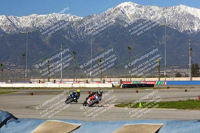 media/Jan-21-2023-Fastrack Riders (Sat) [[fcf3f88a30]]/Level 2/Session 4 Turn 6-Mountian Shot/